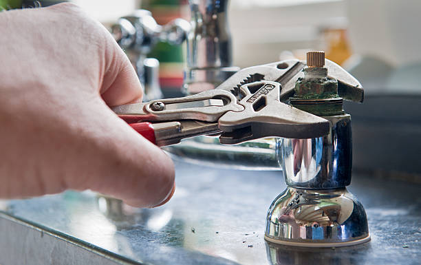 Best Water damage contractors near me  in Louisville, CO