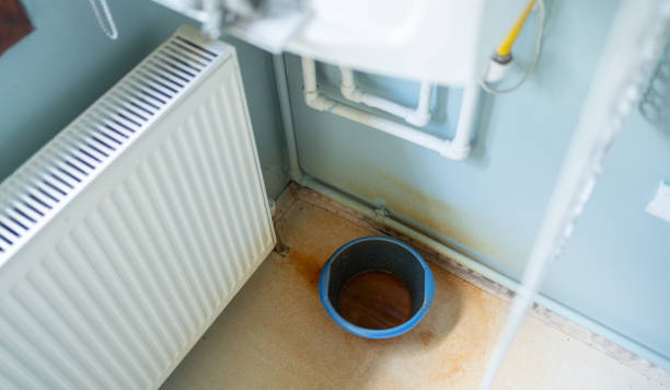 Trusted Louisville, CO Water damage restoration Experts
